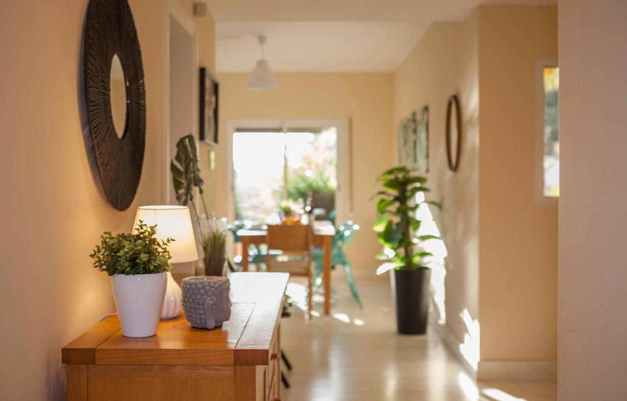 B02 - Fantastic Apartment With Pool ปอร์ติเมา ภายนอก รูปภาพ